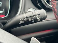 MG HS EXCLUSIVE DCT 29