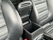 MG HS EXCLUSIVE DCT 23