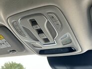 MG HS EXCLUSIVE DCT 31