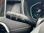 MG HS EXCLUSIVE DCT 27