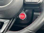 MG HS EXCLUSIVE DCT 26