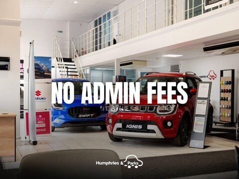 Mini Hatch COOPER EXCLUSIVE 4