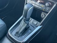 Suzuki S-Cross MOTION BOOSTERJET MHEV 26