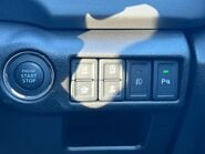 Suzuki S-Cross MOTION BOOSTERJET MHEV 33