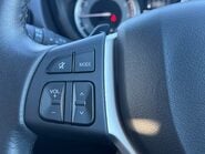 Suzuki S-Cross MOTION BOOSTERJET MHEV 29