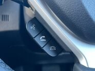 Suzuki S-Cross MOTION BOOSTERJET MHEV 31