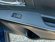 Suzuki S-Cross MOTION BOOSTERJET MHEV 38