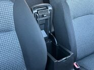 Suzuki S-Cross MOTION BOOSTERJET MHEV 27