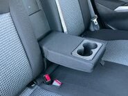 Suzuki S-Cross MOTION BOOSTERJET MHEV 37