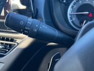 Suzuki S-Cross MOTION BOOSTERJET MHEV 34