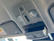 Suzuki S-Cross MOTION BOOSTERJET MHEV 28