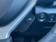 Suzuki S-Cross MOTION BOOSTERJET MHEV 32