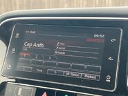 Mitsubishi Outlander 4 20