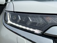 Mitsubishi Outlander 4 14