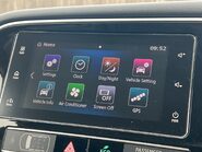 Mitsubishi Outlander 4 19