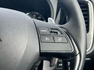 Mitsubishi Outlander 4 27