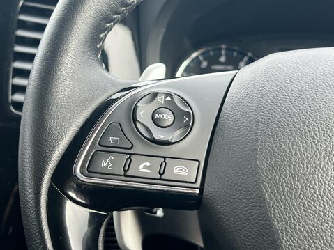 Mitsubishi Outlander 4 26