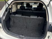 Mitsubishi Outlander 4 33