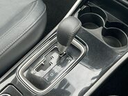 Mitsubishi Outlander 4 24