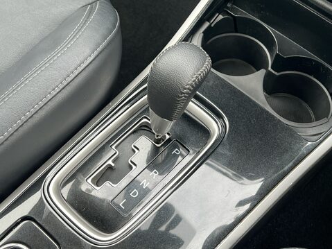 Mitsubishi Outlander 4 24