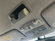 Mitsubishi Outlander 4 39