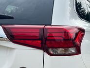 Mitsubishi Outlander 4 15