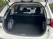 Mitsubishi Outlander 4 32