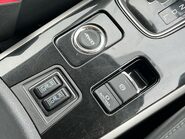 Mitsubishi Outlander 4 25