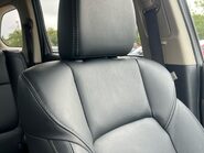 Mitsubishi Outlander 4 38