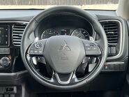 Mitsubishi Outlander 4 31