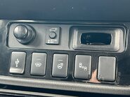 Mitsubishi Outlander 4 23