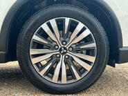 Mitsubishi Outlander 4 4