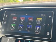 Mitsubishi Outlander 4 18