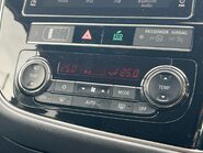 Mitsubishi Outlander 4 22