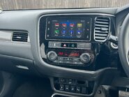 Mitsubishi Outlander 4 12