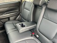 Mitsubishi Outlander 4 34