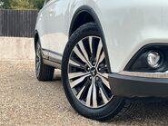 Mitsubishi Outlander 4 13