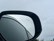 Mitsubishi Outlander 4 37