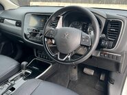 Mitsubishi Outlander 4 30