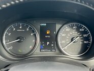 Mitsubishi Outlander 4 11