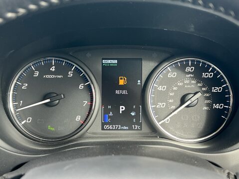 Mitsubishi Outlander 4 11