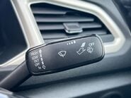 Volkswagen T-Roc DESIGN TSI EVO DSG 27