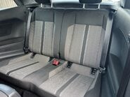 Volkswagen T-Roc DESIGN TSI EVO DSG 9