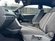 Volkswagen T-Roc DESIGN TSI EVO DSG 3