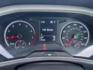 Volkswagen T-Roc DESIGN TSI EVO DSG 11