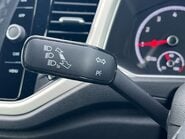 Volkswagen T-Roc DESIGN TSI EVO DSG 26