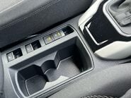 Volkswagen T-Roc DESIGN TSI EVO DSG 34