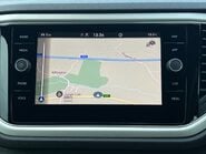 Volkswagen T-Roc DESIGN TSI EVO DSG 30