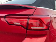 Volkswagen T-Roc DESIGN TSI EVO DSG 18