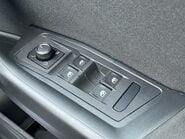 Volkswagen T-Roc DESIGN TSI EVO DSG 29